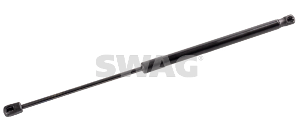 Amortizor portbagaj 33 10 2144 SWAG